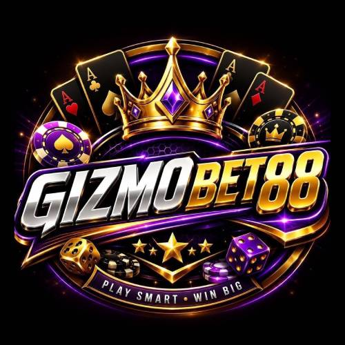Download the Gizmo Bet 88 mobile app